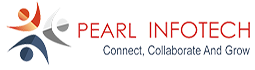 pearl_logo